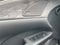 2023 Lexus RX 500h F SPORT Performance - PANORAMIC SUNROOF