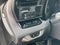 2023 Lexus RX 500h F SPORT Performance - PANORAMIC SUNROOF