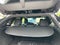 2023 Lexus RX 500h F SPORT Performance - PANORAMIC SUNROOF