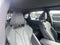2023 Lexus RX 500h F SPORT Performance - PANORAMIC SUNROOF