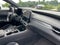 2023 Lexus RX 500h F SPORT Performance - PANORAMIC SUNROOF