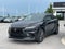 2023 Lexus RX 500h F SPORT Performance - PANORAMIC SUNROOF