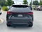 2023 Lexus RX 500h F SPORT Performance - PANORAMIC SUNROOF