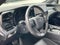 2023 Lexus RX 500h F SPORT Performance - PANORAMIC SUNROOF