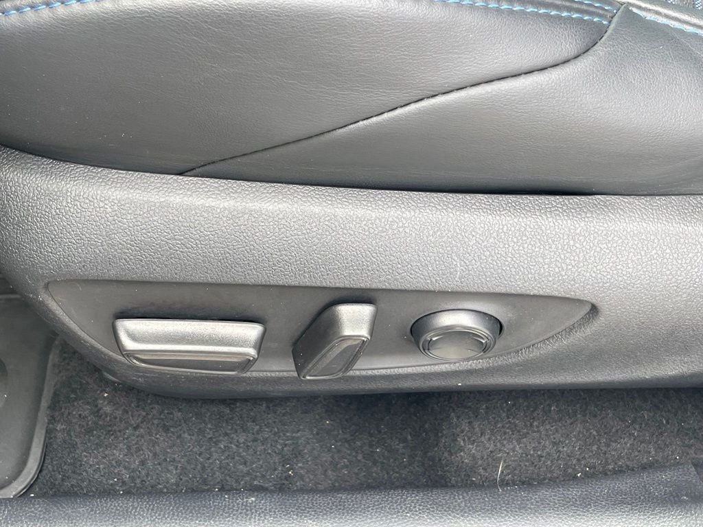 2021 Toyota RAV4 Hybrid XSE - POWER LIFTGATE / APPLE CARPLAY