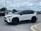 2021 Toyota RAV4 Hybrid XSE - POWER LIFTGATE / APPLE CARPLAY