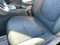 2024 Toyota RAV4 XLE - WIRELESS CARPLAY / LANE DEPARTURE ALERT