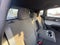 2025 Jeep Compass Sport - APPLE CARPLAY / PUSH BUTTON START