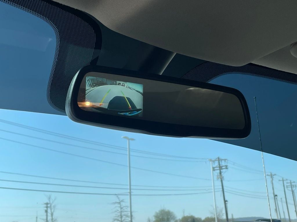 2018 RAM 3500 Tradesman - ONE OWNER / 6.4 HEMI