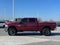 2018 RAM 3500 Tradesman - ONE OWNER / 6.4 HEMI