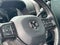 2023 RAM 3500 Limited - POWER SUNROOF / AIR SUSPENSION