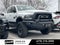 2017 RAM 2500 Power Wagon - REAR SLIDING WINDOW / 8.4 INCH TOUCHSCREEN
