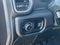 2024 RAM 2500 Tradesman - 6.7L CUMMINS / LOW MILEAGE