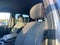 2024 RAM 2500 Tradesman - 6.7L CUMMINS / LOW MILEAGE