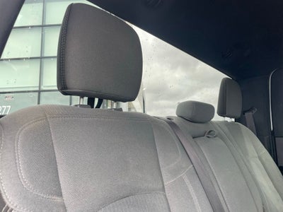 2023 RAM 2500 Big Horn - 6.7 CUMMINS / POWER TELESCOPING MIRRORS