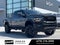 2024 RAM 2500 Rebel - POWER SUNROOF / VENTILATED SEATS