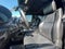 2024 RAM 2500 Rebel - POWER SUNROOF / VENTILATED SEATS