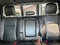 2024 RAM 2500 Rebel - POWER SUNROOF / VENTILATED SEATS