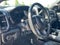 2024 RAM 2500 Rebel - POWER SUNROOF / VENTILATED SEATS
