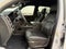 2024 RAM 2500 Limited - POWER RUNNING BOARDS / ADAPTIVE CRUISE