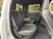 2024 RAM 2500 Limited - POWER RUNNING BOARDS / ADAPTIVE CRUISE