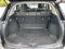 2022 Honda HR-V LX - 34 MPG / CLEAN CARFAX