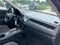 2022 Honda HR-V LX - 34 MPG / CLEAN CARFAX