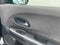 2022 Honda HR-V LX - 34 MPG / CLEAN CARFAX