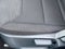 2025 Ford Maverick XL - AWD / 30 MPG