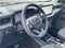 2025 Ford Maverick XL - AWD / 30 MPG