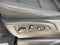 2024 Chevrolet Silverado 1500 LT Trail Boss - REMOTE START / 5.3 V8