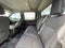 2024 Chevrolet Silverado 1500 LT Trail Boss - REMOTE START / 5.3 V8