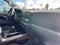 2024 Chevrolet Silverado 1500 LT Trail Boss - REMOTE START / 5.3 V8