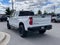 2024 Chevrolet Silverado 1500 LT Trail Boss - REMOTE START / 5.3 V8