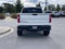 2024 Chevrolet Silverado 1500 LT Trail Boss - REMOTE START / 5.3 V8