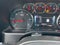 2018 Chevrolet Silverado 1500 LTZ 1LZ - ONE OWNER / CLEAN CARFAX
