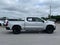 2021 Chevrolet Silverado 1500 RST - BOSE PREMIUM AUDIO / Z71 OFF-ROAD PKG