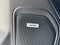 2021 Chevrolet Silverado 1500 High Country - HD SURROUND VISION / HEAD UP DISPLAY