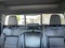 2021 Chevrolet Silverado 1500 High Country - HD SURROUND VISION / HEAD UP DISPLAY