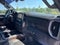 2021 Chevrolet Silverado 1500 High Country - HD SURROUND VISION / HEAD UP DISPLAY