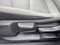2024 GMC Terrain SLE - LANE KEEP ASSIST / APPLE CARPLAY