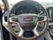2024 GMC Terrain SLE - LANE KEEP ASSIST / APPLE CARPLAY