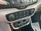 2024 GMC Terrain SLE - LANE KEEP ASSIST / APPLE CARPLAY