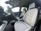 2024 GMC Terrain SLE - LANE KEEP ASSIST / APPLE CARPLAY