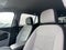 2024 GMC Terrain SLE - LANE KEEP ASSIST / APPLE CARPLAY