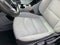 2024 GMC Terrain SLE - LANE KEEP ASSIST / APPLE CARPLAY