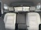 2024 GMC Terrain SLE - LANE KEEP ASSIST / APPLE CARPLAY