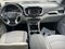 2024 GMC Terrain SLE - LANE KEEP ASSIST / APPLE CARPLAY