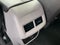 2024 GMC Terrain SLE - LANE KEEP ASSIST / APPLE CARPLAY