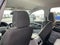 2024 GMC Terrain SLE - LANE KEEP ASSIST / APPLE CARPLAY